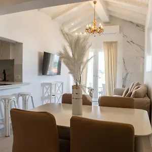 Casa Tosic Appartamento