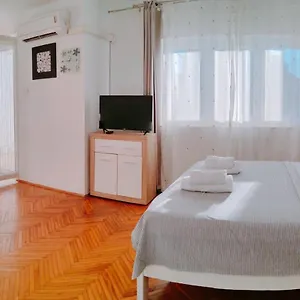 Bojana Appartamento