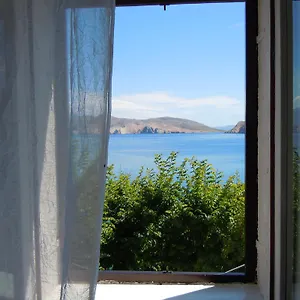 Luna Appartamento Baška