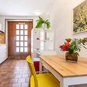 Studio Tamburini City Center Appartamento